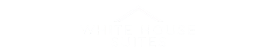 White House Suites  Plainfield