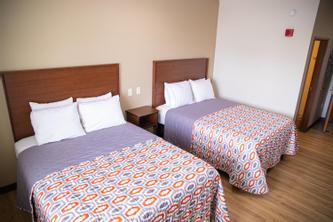 White House Suites | Plainfield | White House Suites, Plainfield - Photo Gallery - 19