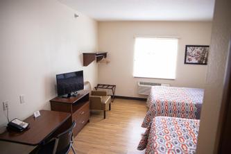 White House Suites | Plainfield | White House Suites, Plainfield - Photo Gallery - 17