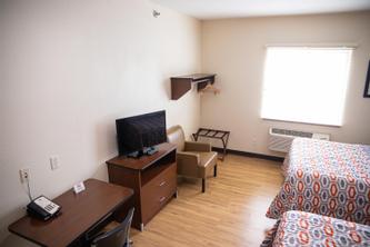 White House Suites | Plainfield | White House Suites, Plainfield - Photo Gallery - 20
