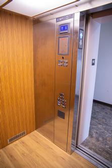 White House Suites | Plainfield | White House Suites, Plainfield - Photo Gallery - 8