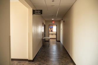 White House Suites | Plainfield | White House Suites, Plainfield - Photo Gallery - 9