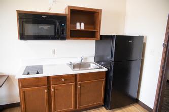 White House Suites | Plainfield | White House Suites, Plainfield - Photo Gallery - 27