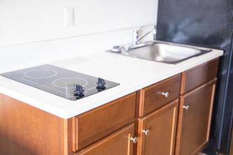 White House Suites | Plainfield | White House Suites, Plainfield - Photo Gallery - 28