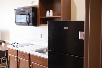 White House Suites | Plainfield | White House Suites, Plainfield - Photo Gallery - 30