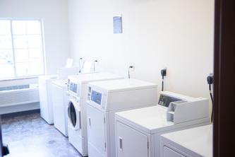 White House Suites | Plainfield | White House Suites, Plainfield - Photo Gallery - 40