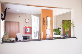 White House Suites | Plainfield | White House Suites, Plainfield - Photo Gallery - 14