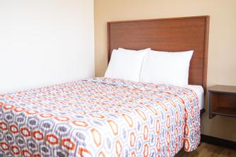 White House Suites | Plainfield | White House Suites, Plainfield - Photo Gallery - 22