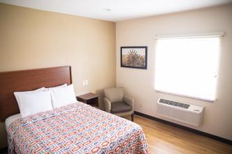 White House Suites | Plainfield | White House Suites, Plainfield - Photo Gallery - 25