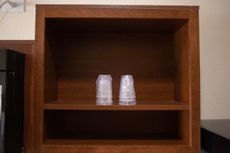 White House Suites | Plainfield | White House Suites, Plainfield - Photo Gallery - 32