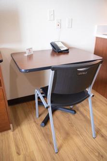 White House Suites | Plainfield | White House Suites, Plainfield - Photo Gallery - 33