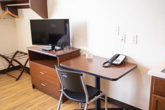 White House Suites | Plainfield | White House Suites, Plainfield - Photo Gallery - 34