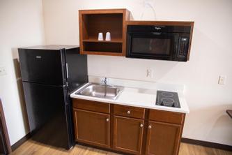 White House Suites | Plainfield | White House Suites, Plainfield - Photo Gallery - 35