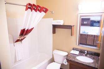 White House Suites | Plainfield | White House Suites, Plainfield - Photo Gallery - 36