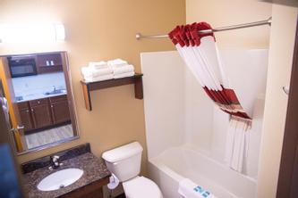 White House Suites | Plainfield | White House Suites, Plainfield - Photo Gallery - 38