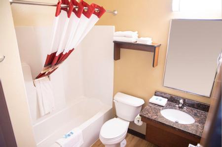 White House Suites | Plainfield | White House Suites, Plainfield - Photo Gallery - 39