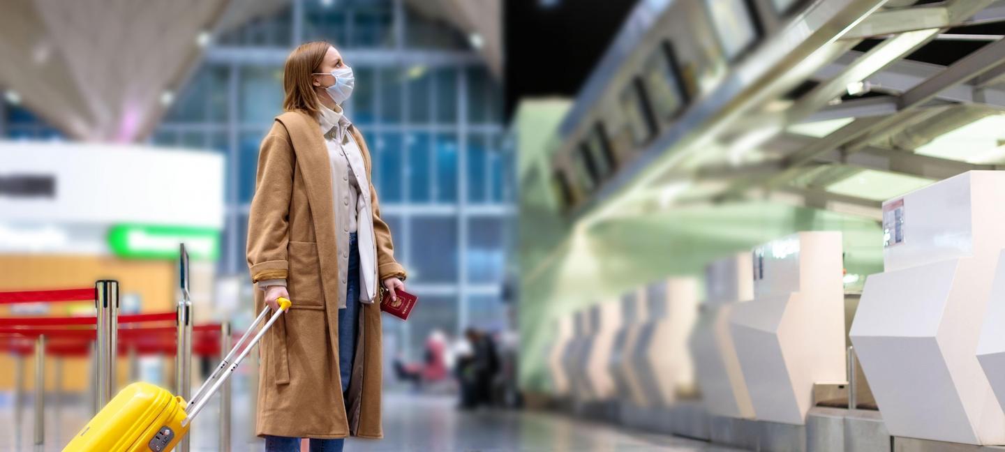 White House Suites | Plainfield | 1