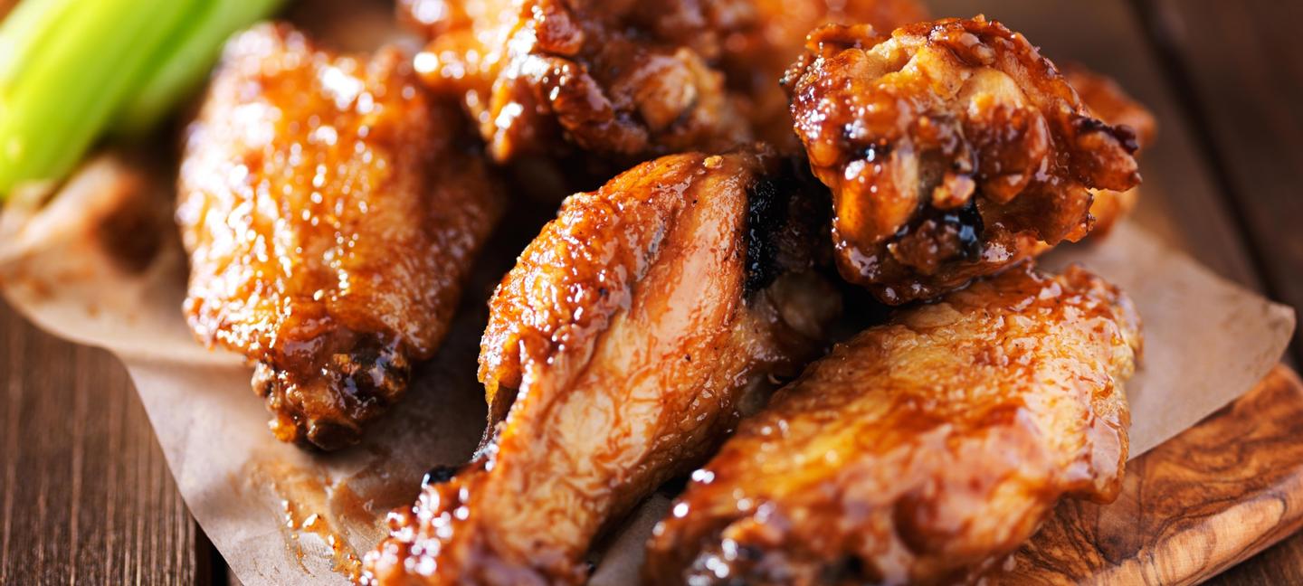 White House Suites | Plainfield | 3