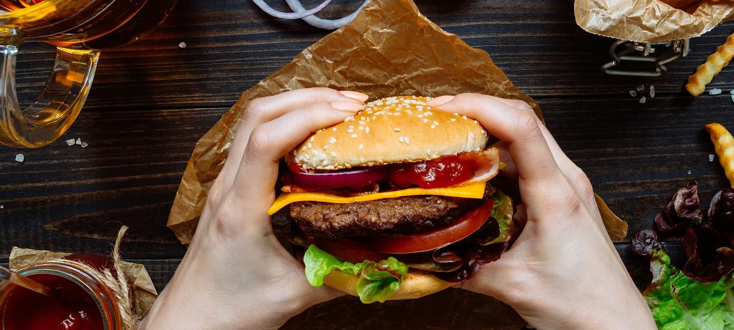 White House Suites | Plainfield | 1