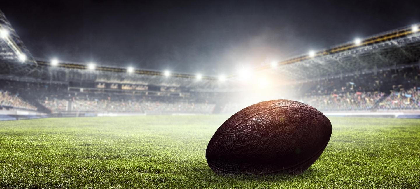 White House Suites | Plainfield | 1