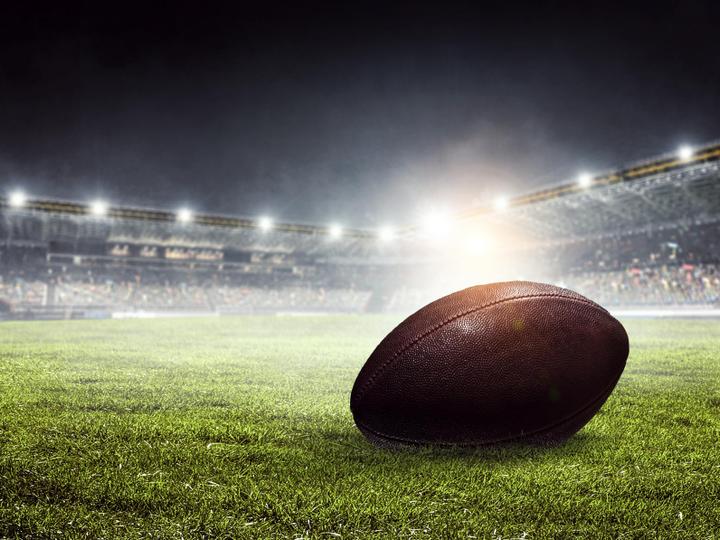 White House Suites | Plainfield | 5