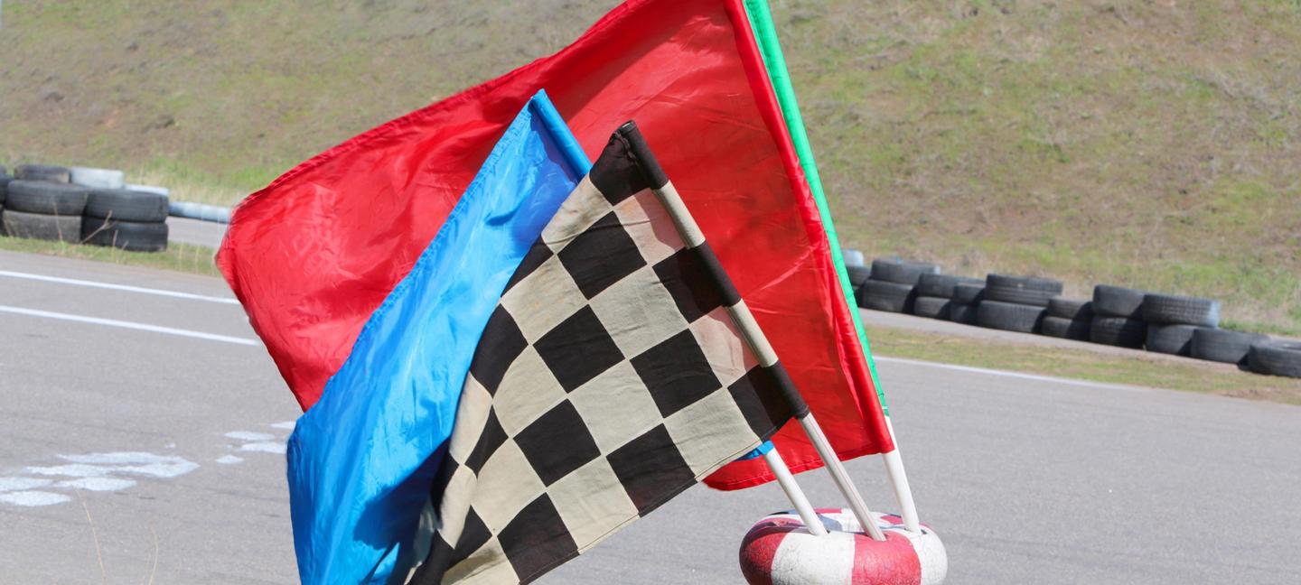 White House Suites | Plainfield | 1