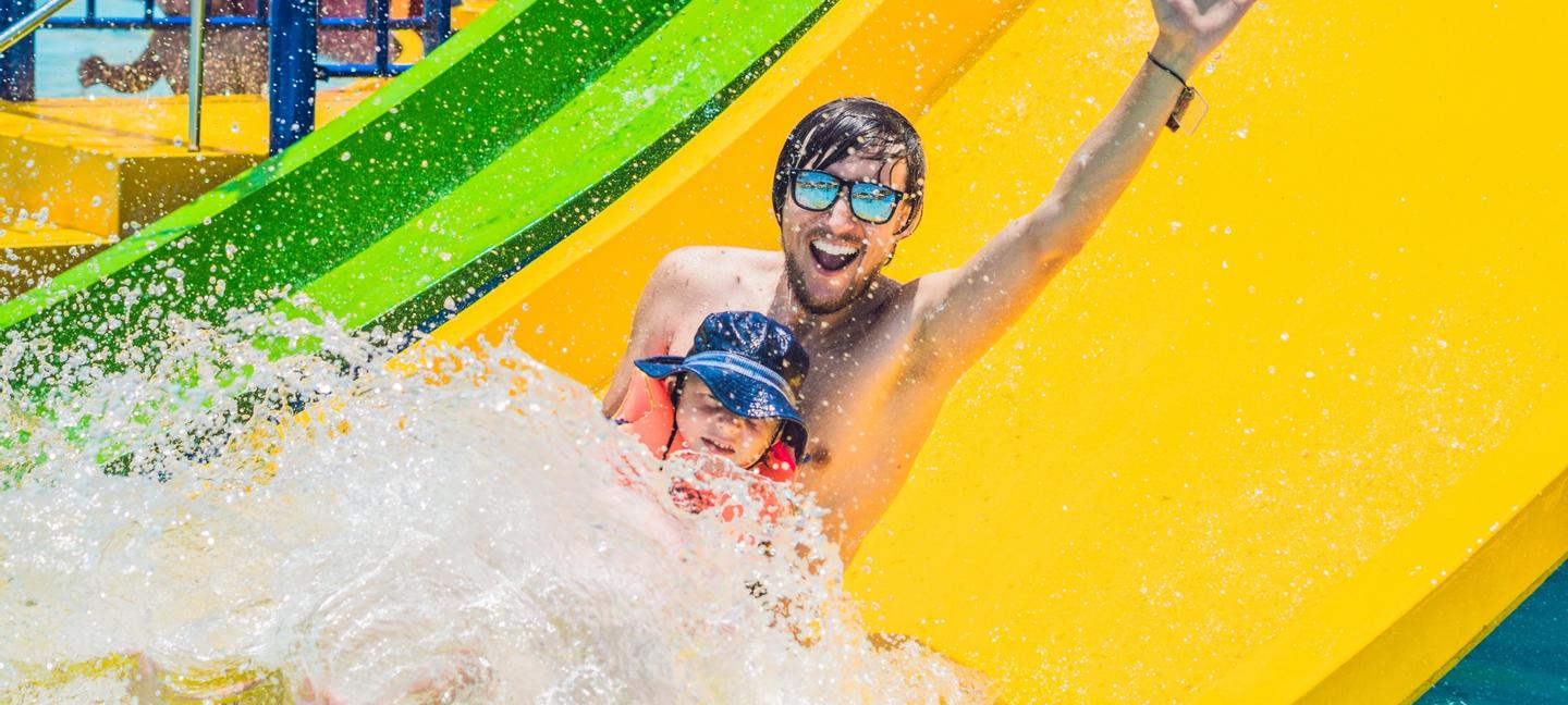 White House Suites | Plainfield | 1